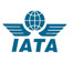 IATA - Voyages en Argentine, au Chili ou en Bolivie